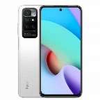 Xiaomi Redmi 10 (2022)